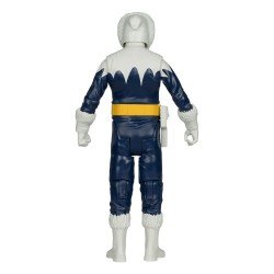DC Retro Action Figures 15 cm Wave 13 Super Friends Sortiment (6) | 0787926174854