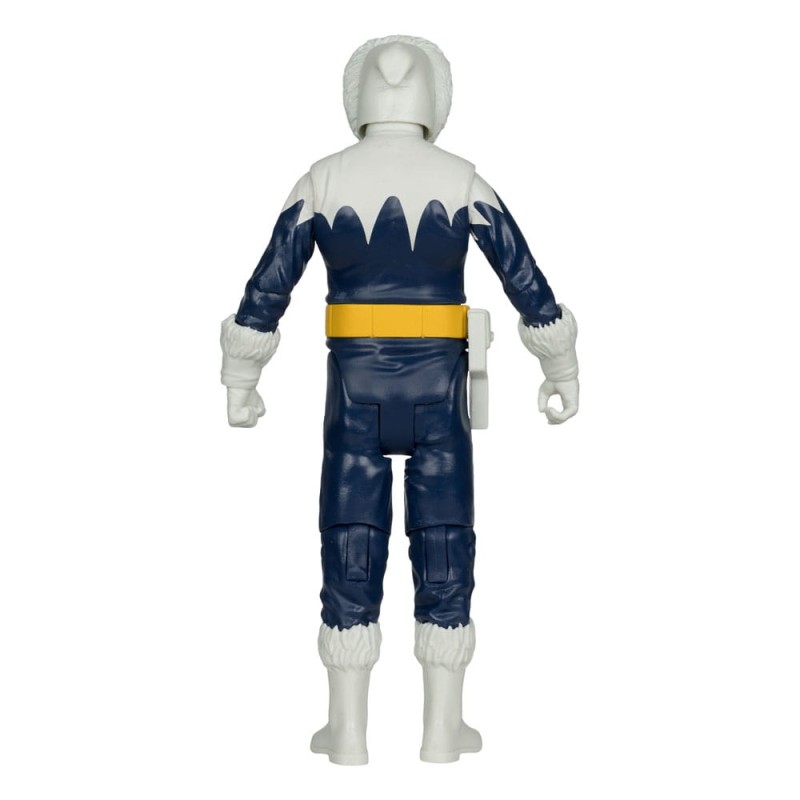 DC Retro assortiment figurines Wave 13 Super Friends Sortiment (6) | 0787926174854