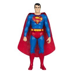 DC Retro assortiment figurines Wave 13 Super Friends Sortiment (6) | 0787926174854
