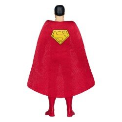DC Retro assortiment figurines Wave 13 Super Friends Sortiment (6) | 0787926174854