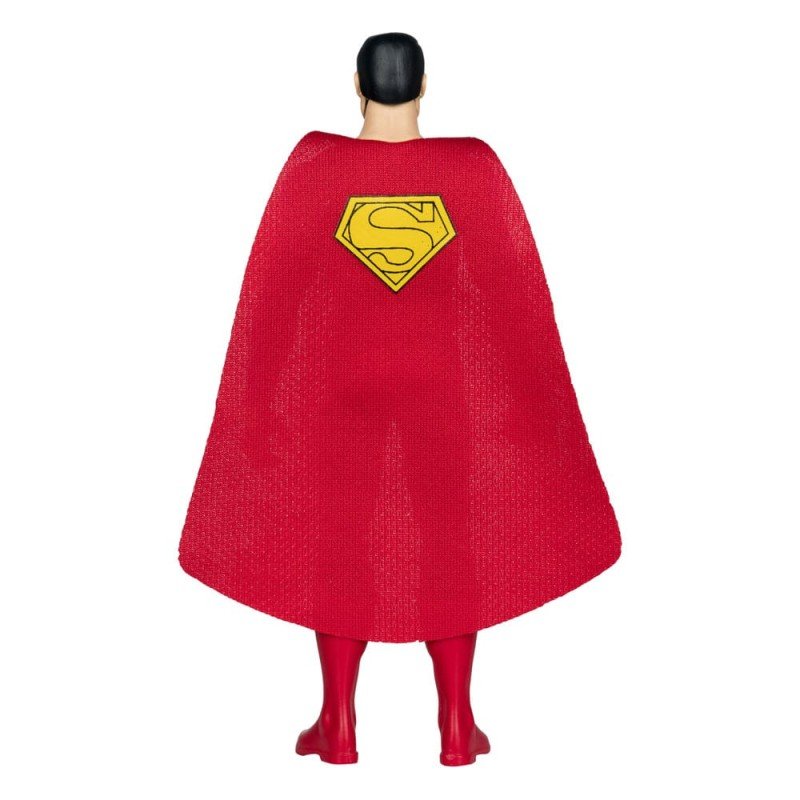 DC Retro assortiment figurines Wave 13 Super Friends Sortiment (6) | 0787926174854
