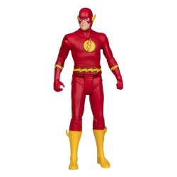DC Retro assortiment figurines Wave 13 Super Friends Sortiment (6) | 0787926174854