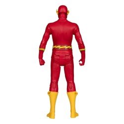 DC Retro assortiment figurines Wave 13 Super Friends Sortiment (6) | 0787926174854