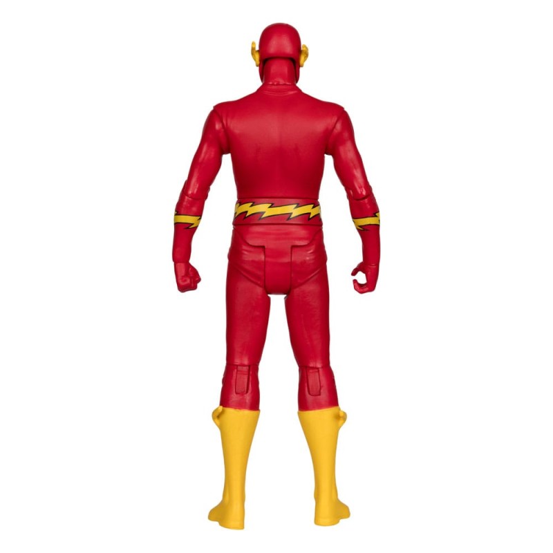 DC Retro Action Figures 15 cm Wave 13 Super Friends Sortiment (6) | 0787926174854