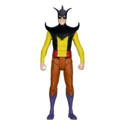 DC Retro assortiment figurines Wave 13 Super Friends Sortiment (6) | 0787926174854