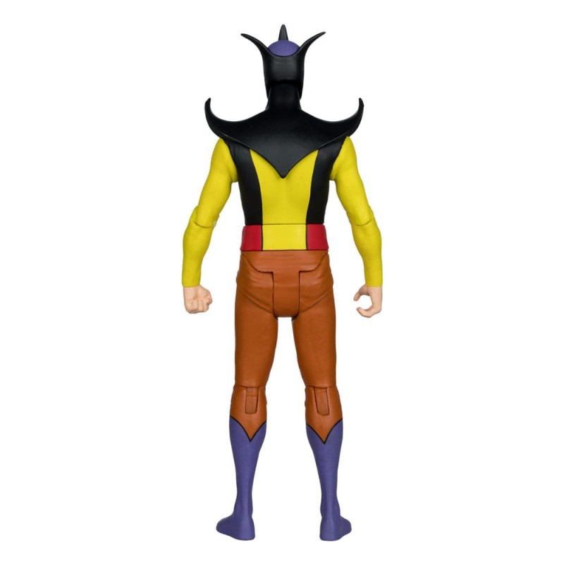 DC Retro assortiment figurines Wave 13 Super Friends Sortiment (6) | 0787926174854
