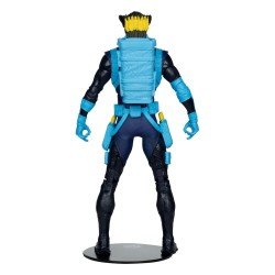 DC Multiverse McFarlane Collector Edition Action Figure no.40 Dark Archer (Green Arrow) 18 cm | 0787926174939