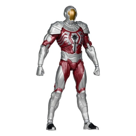 DC Multiverse McFarlane Collector Edition figurine no.41 Darkstars (Darkstars Rising) 18 cm | 0787926174946