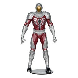 DC Multiverse McFarlane Collector Edition figurine no.41 Darkstars (Darkstars Rising) 18 cm | 0787926174946