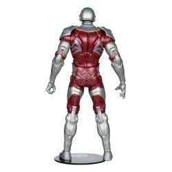 DC Multiverse McFarlane Collector Edition figurine no.41 Darkstars (Darkstars Rising) 18 cm | 0787926174946