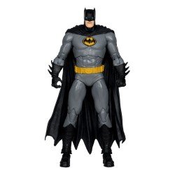 DC Multiverse figurine Batman (Batman: Three Jokers) 18 cm | 0787926175394