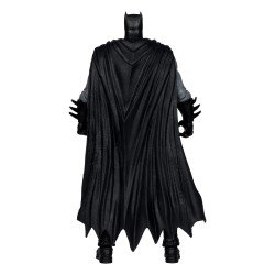 DC Multiverse Action Figure Batman (Batman: Three Jokers) 18 cm | 0787926175394