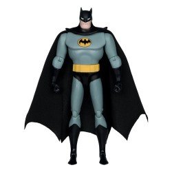 Batman: The Animated Series DC Direct Build-A Action Figures 15 cm Wave 5 Assortment (6) | 0787926176353