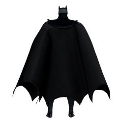 Batman: The Animated Series DC Direct Build-A Action Figures 15 cm Wave 5 Assortment (6) | 0787926176353