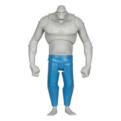 Batman: The Animated Series DC Direct Build-A Action Figures 15 cm Wave 5 Assortment (6) | 0787926176353