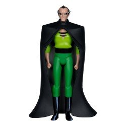 Batman: The Animated Series DC Direct Build-A Action Figures 15 cm Wave 5 Assortment (6) | 0787926176353