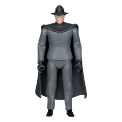 Batman: The Animated Series DC Direct Build-A Action Figures 15 cm Wave 5 Assortment (6) | 0787926176353