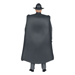 Batman: The Animated Series DC Direct Build-A Action Figures 15 cm Wave 5 Assortment (6) | 0787926176353