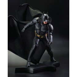 DC Direct statuette DC Movie Statues Batman (The Dark Knight) 24 cm | 0787926302431