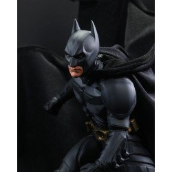 DC Direct statuette DC Movie Statues Batman (The Dark Knight) 24 cm | 0787926302431