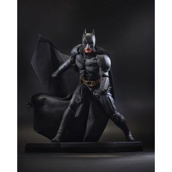 DC Direct Statue DC Movie Statues Batman (The Dark Knight) 24 cm | 0787926302431