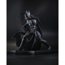 DC Direct statuette DC Movie Statues Batman (The Dark Knight) 24 cm | 0787926302431