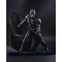 DC Direct statuette DC Movie Statues Batman (The Dark Knight) 24 cm | 0787926302431