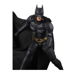 DC Direct statuette DC Movie Statues Batman (The Dark Knight) 24 cm | 0787926302431
