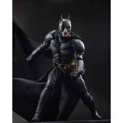 DC Direct statuette DC Movie Statues Batman (The Dark Knight) 24 cm | 0787926302431
