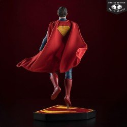 Superman (2025) DC Direct statuette 1/6 Superman 35 cm | 0787926302844
