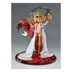 Fate/Grand Order statuette PVC 1/7 Beast/Sodom's Beast/Draco (Second Ascension) 25 cm | 4573699535871
