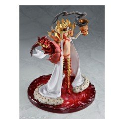 Fate/Grand Order statuette PVC 1/7 Beast/Sodom's Beast/Draco (Second Ascension) 25 cm | 4573699535871
