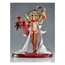 Fate/Grand Order PVC Statue 1/7 Beast/Sodom's Beast/Draco (Second Ascension) 25 cm | 4573699535871