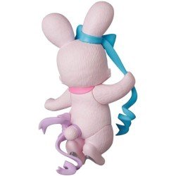 SWIMMER UDF Mini Figure Ribunny 6 cm | 4530956158686