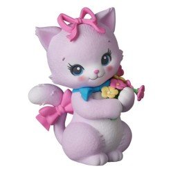 SWIMMER UDF Mini Figure Cammey 6 cm | 4530956158693