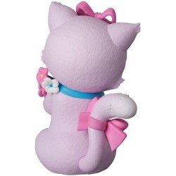 SWIMMER mini figurine Medicom UDF Cammey 6 cm | 4530956158693