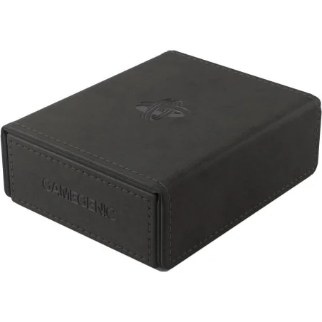 Gamegenic - Token Keep Noir