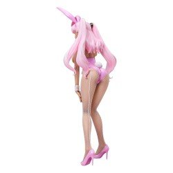 Code Geass: Rozé of the Recapture statuette PVC B-Style Catherine Sabathra Bunny Ver. 44 cm | 4570001514234
