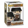 Indiana Jones Figurine Funko POP! Movies Henry Jones Sr 9 cm