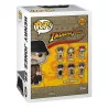 Indiana Jones Figurine Funko POP! Movies Henry Jones Sr 9 cm