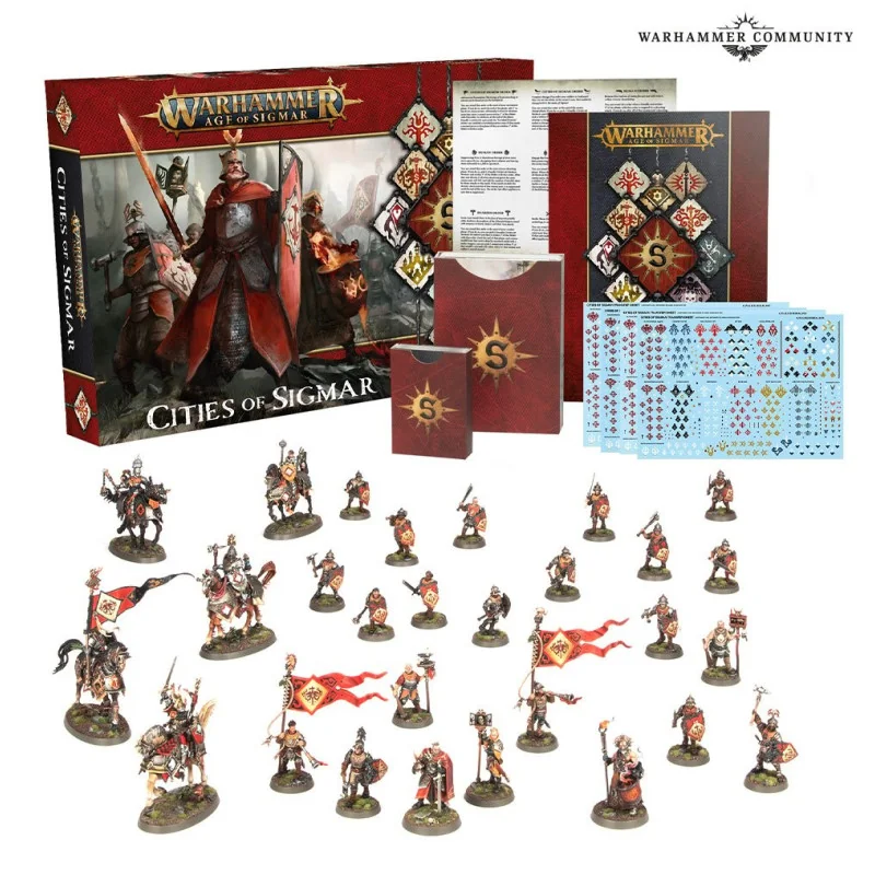 éditeur : Games Workshop