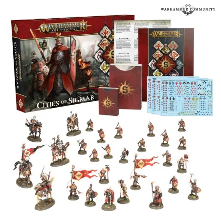 éditeur : Games Workshop