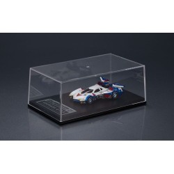 Future GPX Cyber Formula véhicule Asurada G.S.X Heritage Edition 7 cm | 4535123845390