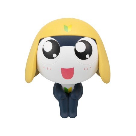 Sergeant Frog statuette PVC Look Up Tamama 11 cm | 4535123845598