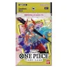 One Piece Card Game - Yamato Deck ST09 - ENG