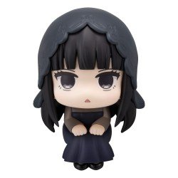 Sakamoto Days Look Up PVC Statue Osaragi 11 cm | 4535123845994