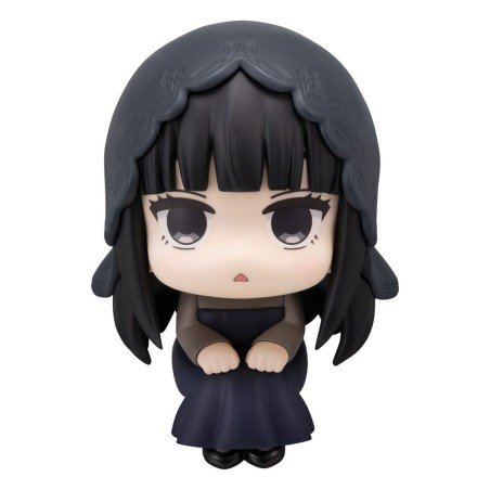 Sakamoto Days statuette PVC Look Up Osaragi 11 cm | 4535123845994