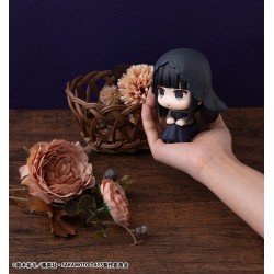 Sakamoto Days statuette PVC Look Up Osaragi 11 cm | 4535123845994