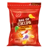 Bag of Chips