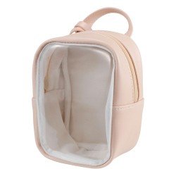 Look Up Pouch 14 cm | 4535123846267